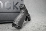 **BNIB** GLOCK 21 GEN5 MOS 45ACP 4.61
