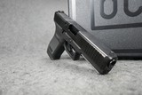 **BNIB** GLOCK 21 GEN5 MOS 45ACP 4.61