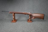 **BNIB** CZ 457 VARMINT MTR MATCH TARGET RIFLE 22LR 20.5