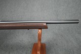 **BNIB** CZ 457 VARMINT MTR MATCH TARGET RIFLE 22LR 20.5