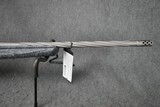 **BNIB** RUGER AMERICAN RIFLE GEN II .204 RUGER 20'' 10-RD - 4 of 8