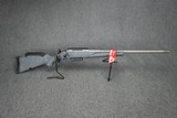 **BNIB** RUGER AMERICAN RIFLE GEN II .450 BUSHMASTER 20'' - 5 of 8