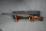 **BNIB** Rizzini BR110 Sporter 30