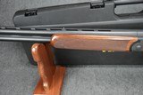 **BNIB** Rizzini BR110 Sporter 30