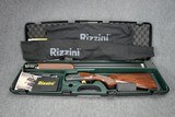 **BNIB** Rizzini BR110 Sporter 30