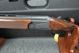 **BNIB** Rizzini BR110 Sporter 30