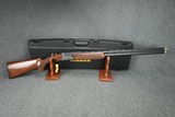 **BNIB** Rizzini BR110 Sporter 30