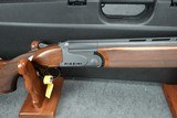 **BNIB** Rizzini BR110 Sporter 30