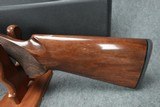 **BNIB** Rizzini BR110 Sporter 30