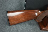 **BNIB** Rizzini BR110 Sporter 30