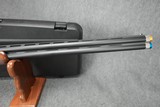 **BNIB** Rizzini BR110 Sporter 30