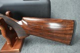 **BNIB** Rizzini BR240 W/ ADJ COMB 12ga 30