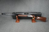 **BNIB** Rizzini BR240 W/ ADJ COMB 12ga 30