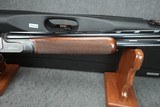 **BNIB** Rizzini BR240 W/ ADJ COMB 12ga 30