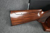 **BNIB** Rizzini BR240 W/ ADJ COMB 12ga 30