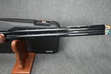 **BNIB** Rizzini BR240 W/ ADJ COMB 12ga 30