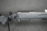 **BNIB** RUGER AMERICAN RIFLE GEN II .243 WIN 22