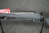 **BNIB** RUGER AMERICAN RIFLE GEN II .243 WIN 22