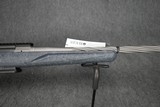 **BNIB** RUGER AMERICAN RIFLE GEN II .243 WIN 22