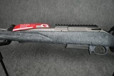 **BNIB** RUGER AMERICAN GEN II .308 WIN 20'' - 3 of 9