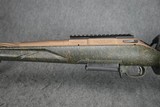 **BNIB** RUGER AMERICAN GEN II PREDATOR 6.5 CREEDMOOR 22'' - 7 of 8