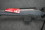 **BNIB** RUGER AMERICAN GEN II .223 REM 20'' - 3 of 8