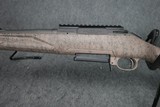 **BNIB** RUGER AMERICAN GEN II RANCH 308WIN FDE 16.1