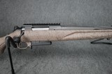 **BNIB** RUGER AMERICAN GEN II RANCH 308WIN FDE 16.1