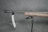 **BNIB** RUGER AMERICAN GEN II RANCH 308WIN FDE 16.1