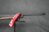 **BNIB** RUGER AMERICAN GENERATION II RANCH 350 LEGEND 16.4'' - 8 of 8