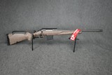**BNIB** RUGER AMERICAN GENERATION II RANCH 350 LEGEND 16.4'' - 5 of 8