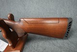 **BNIB** SAVAGE STEVENS 555 TRAP SINGLE 12 GAUGE 30'' - 6 of 9