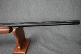 **BNIB** SAVAGE STEVENS 555 TRAP SINGLE 12 GAUGE 30'' - 4 of 9