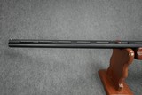 **BNIB** SAVAGE STEVENS 555 TRAP SINGLE 12 GAUGE 30'' - 8 of 9