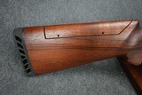 **BNIB** SAVAGE STEVENS 555 TRAP SINGLE 12 GAUGE 30'' - 2 of 9