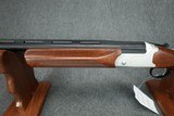 **BNIB** SAVAGE STEVENS 555 TRAP SINGLE 12 GAUGE 30'' - 7 of 9