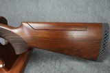 **BNIB** SAVAGE STEVENS 555 12 GAUGE 30' - 6 of 9