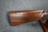 **BNIB** SAVAGE STEVENS 555 12 GAUGE 30' - 2 of 9