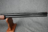 **BNIB** SAVAGE STEVENS 555 12 GAUGE 30' - 4 of 9