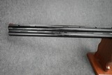 **BNIB** SAVAGE STEVENS 555 12 GAUGE 30' - 8 of 9