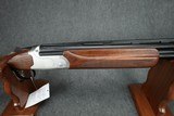 **BNIB** SAVAGE STEVENS 555 12 GAUGE 30' - 3 of 9