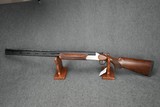 **BNIB** SAVAGE STEVENS 555 12 GAUGE 30' - 5 of 9