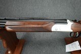 **BNIB** SAVAGE STEVENS 555 12 GAUGE 30' - 7 of 9