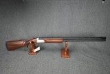 **BNIB** SAVAGE STEVENS 555 12 GAUGE 30' - 1 of 9