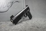 **BNIB** CUSTOM LW SHADOW GHOST 45ACP OPTIC READY - 3 of 7