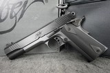 **BNIB** CUSTOM LW SHADOW GHOST 45ACP OPTIC READY - 2 of 7