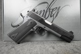 **BNIB** CUSTOM LW SHADOW GHOST 45ACP OPTIC READY - 5 of 7