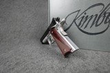 **BNIB** KIMBER PRO CARRY II 1911 45ACP - 4 of 7