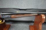 **BNIB** RIZZINI BR550 28GA 29