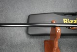 **BNIB** RIZZINI BR550 28GA 29